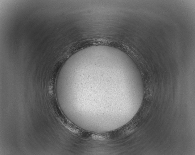 X0000082160706200702092218