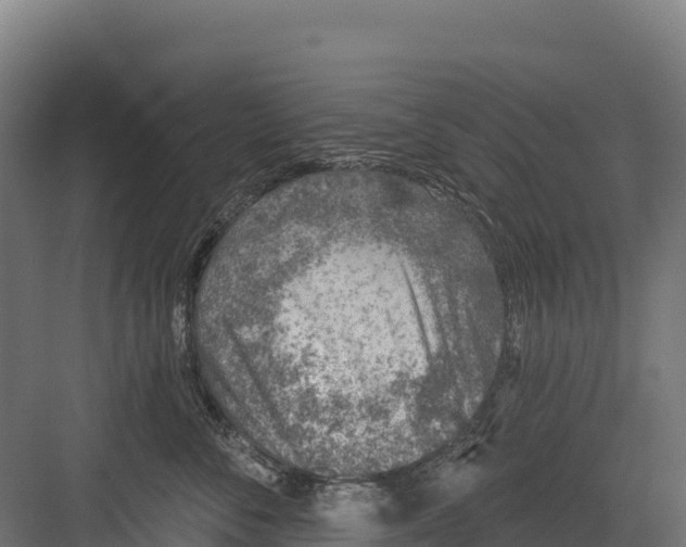 X0000082160716200702092218