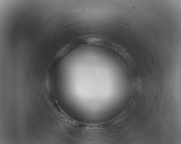 X0000082160763200702092217