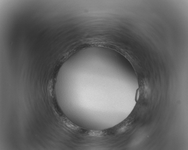 X0000082160767200702092217