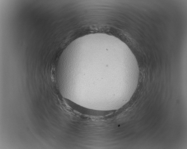 X0000082160770200702092217