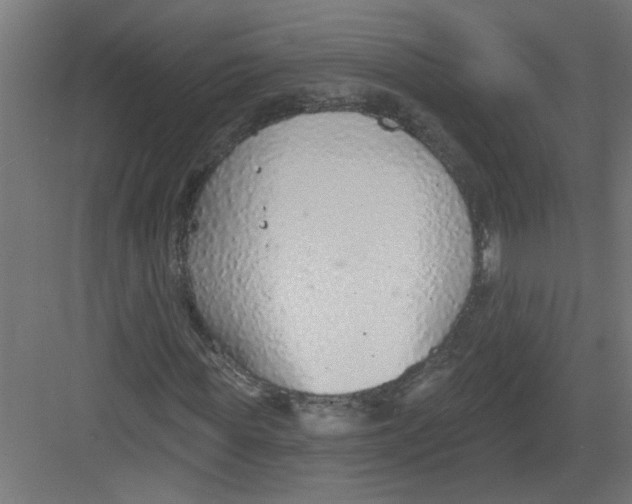 X0000082160819200702092215