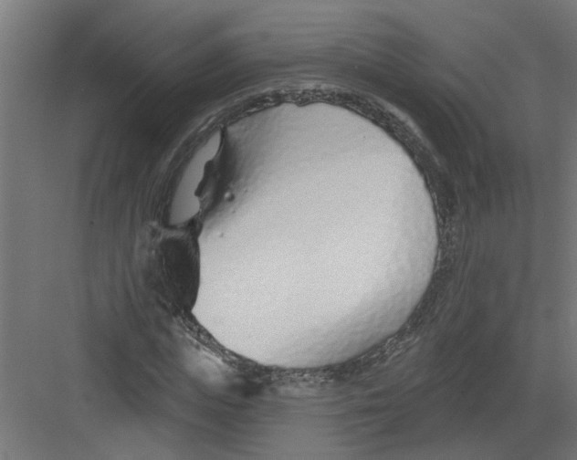 X0000082160823200702092215