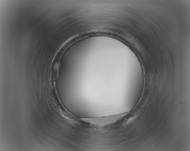 X0000082160830200702092215