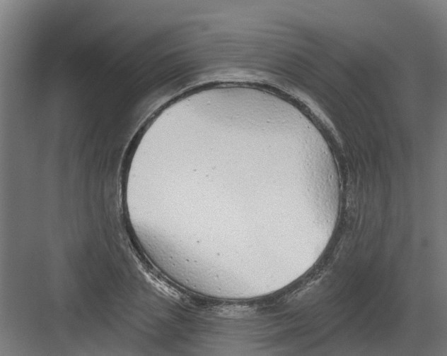 X0000082160837200702092215