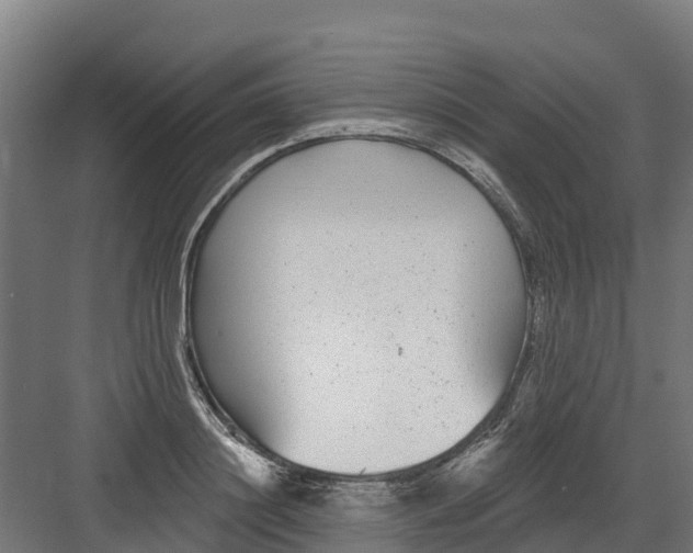 X0000082160844200702092215