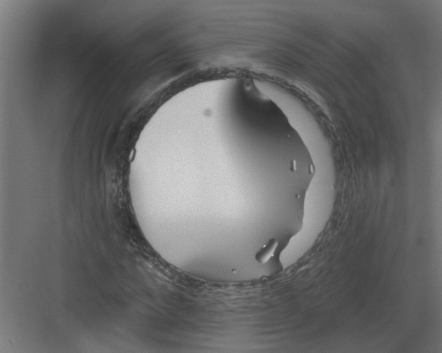 X0000082160872200702092215