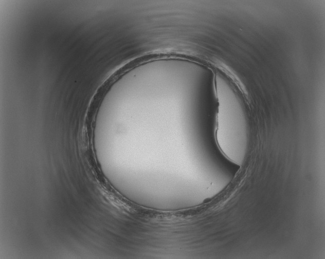 X0000082160876200702092215