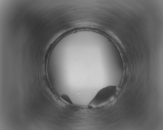 X0000082160877200702092215