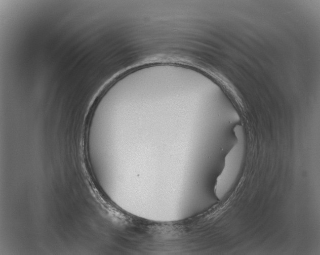 X0000082160896200702092215