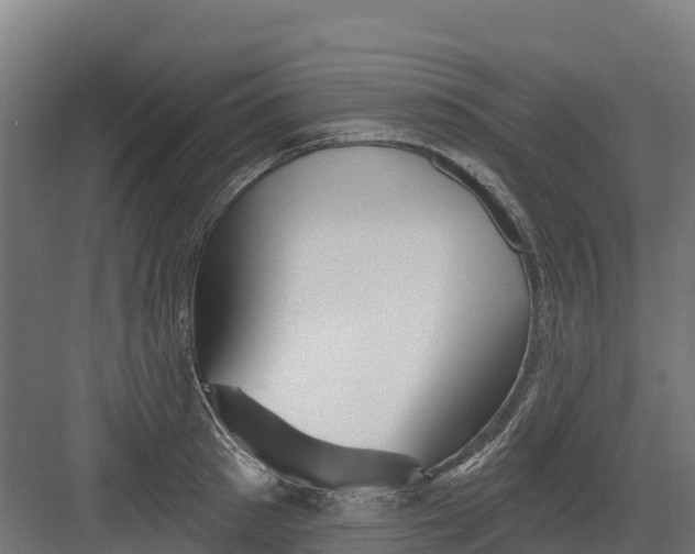 X0000082160897200702092214