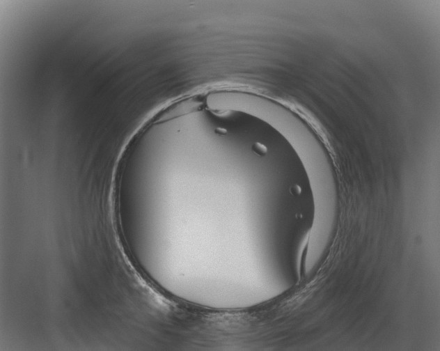 X0000082160902200702092214