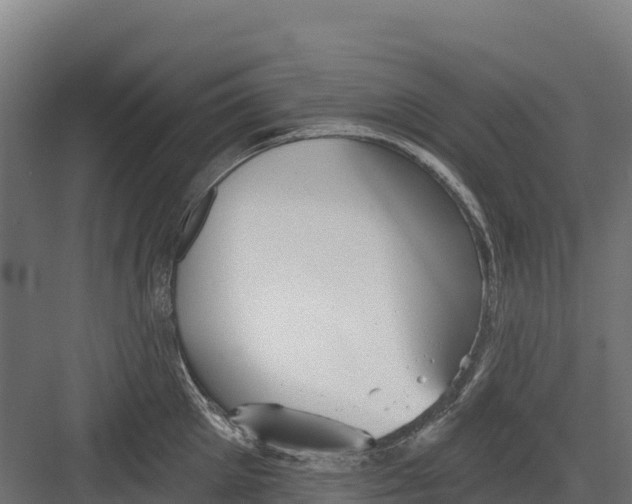 X0000082160905200702092214