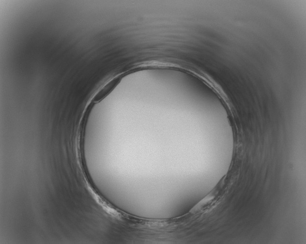 X0000082160909200702092214