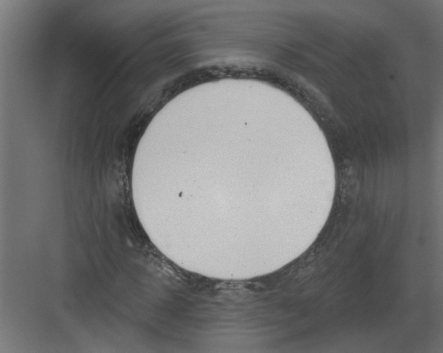 X0000082160918200702092214