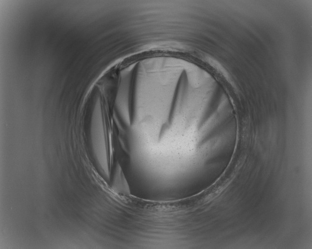 X0000082160923200702092214