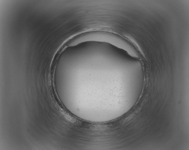 X0000082160924200702092214