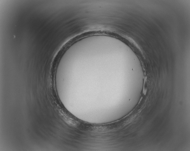 X0000082160927200702092214