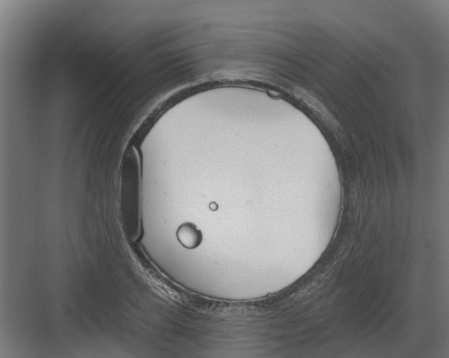 X0000082160934200702092214