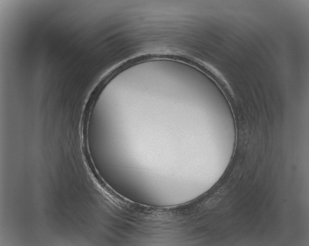 X0000082160935200702092214