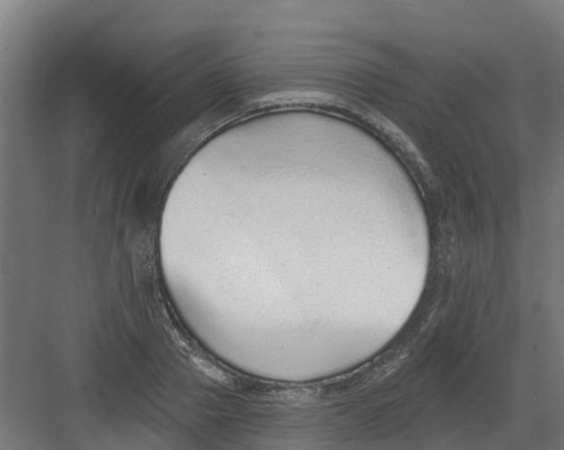 X0000082160937200702092214