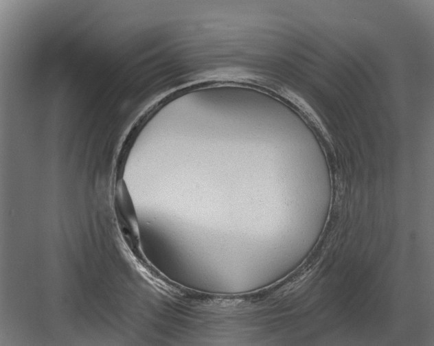 X0000082160939200702092214