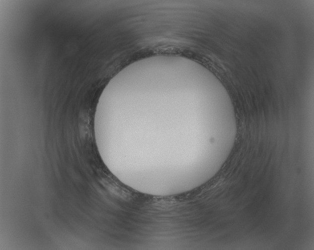 X0000082160964200702092213