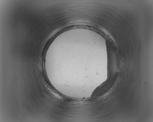 X0000082160970200702092213