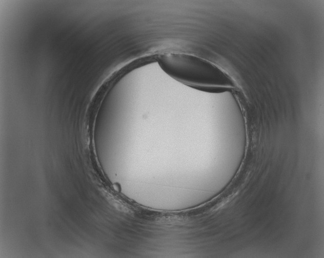 X0000082160973200702092213