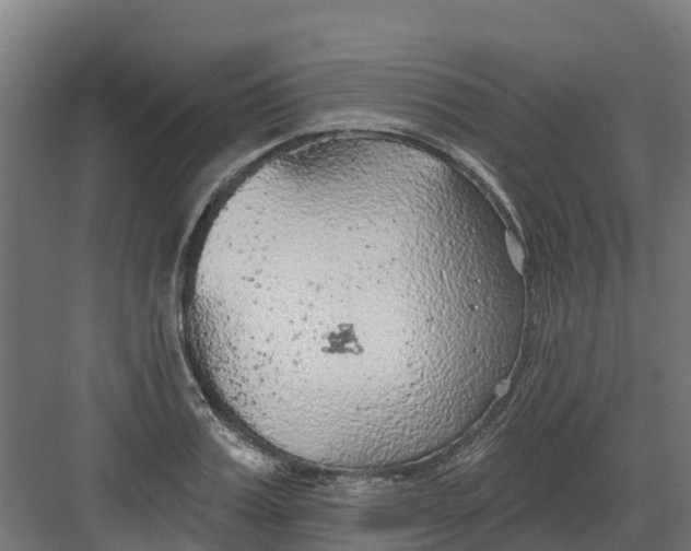 X0000082160987200702092213