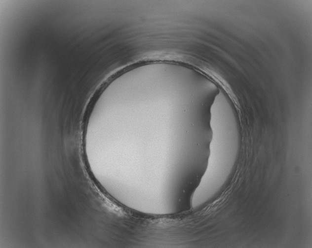 X0000082160992200702092213