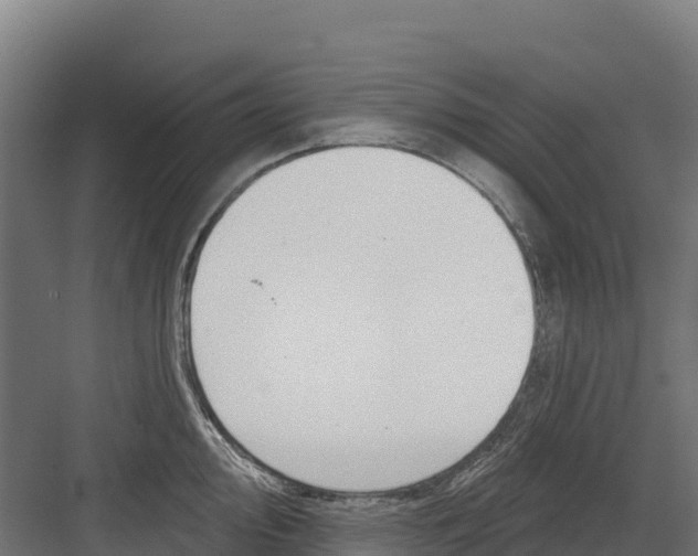 X0000082161000200702092213