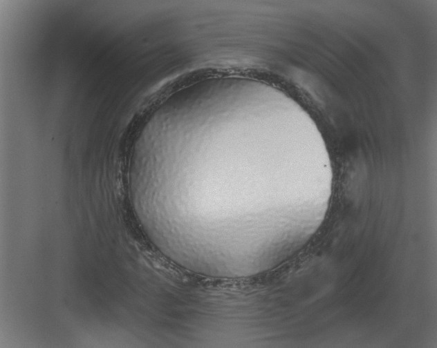 X0000082161016200702092212