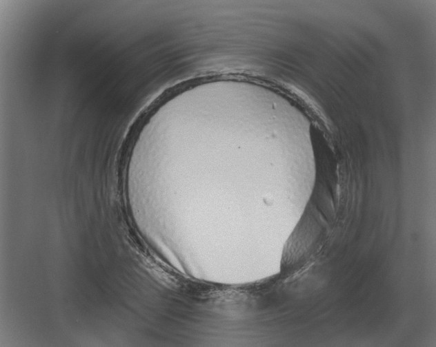 X0000082161023200702092212