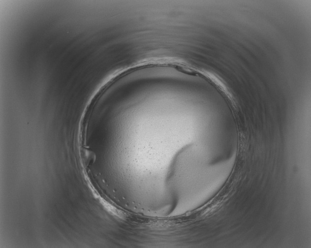 X0000082161046200702092212