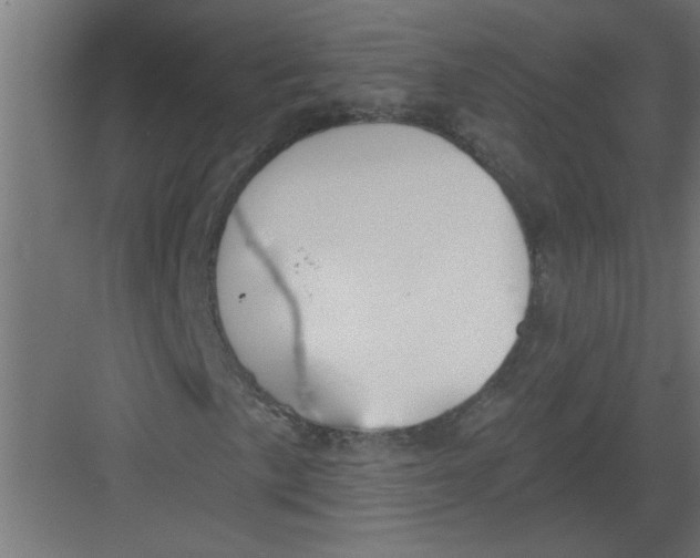 X0000082161057200702092212