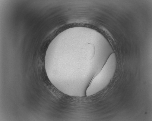 X0000082161064200702092212