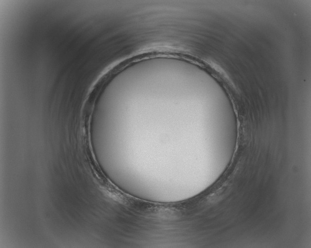 X0000082161070200702092212