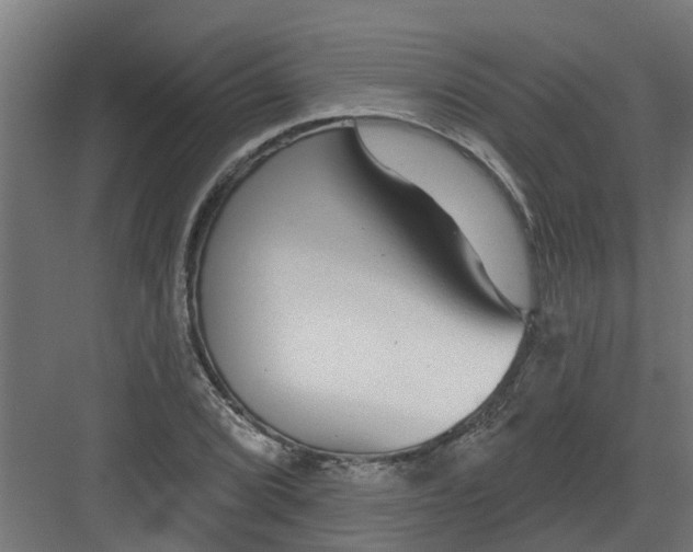 X0000082161072200702092212