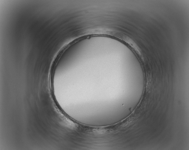 X0000082161080200702092211