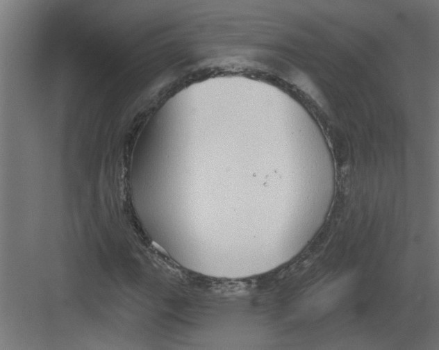 X0000082161111200702092210