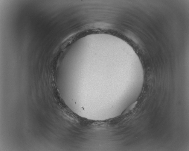 X0000082161112200702092210