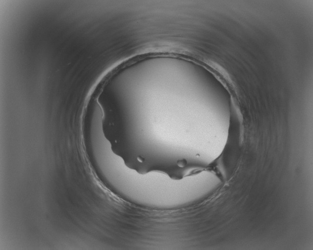 X0000082161120200702092210