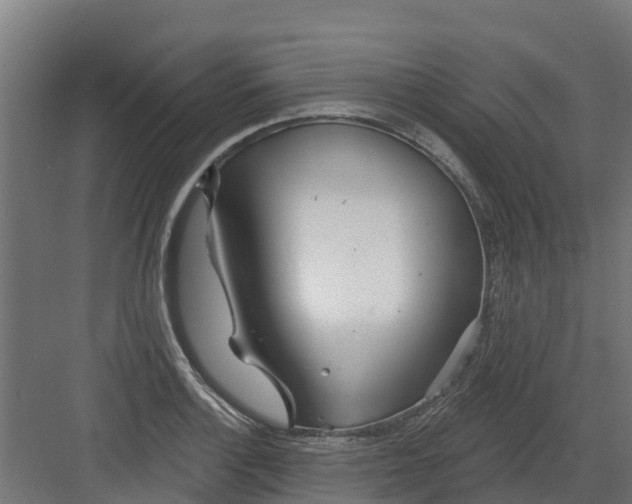 X0000082161132200702092211