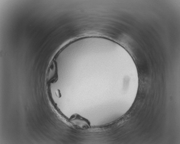 X0000082161142200702092211