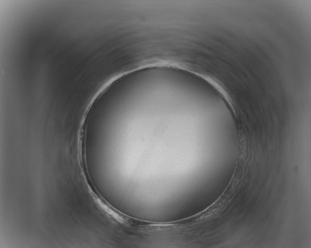 X0000082161151200702092211