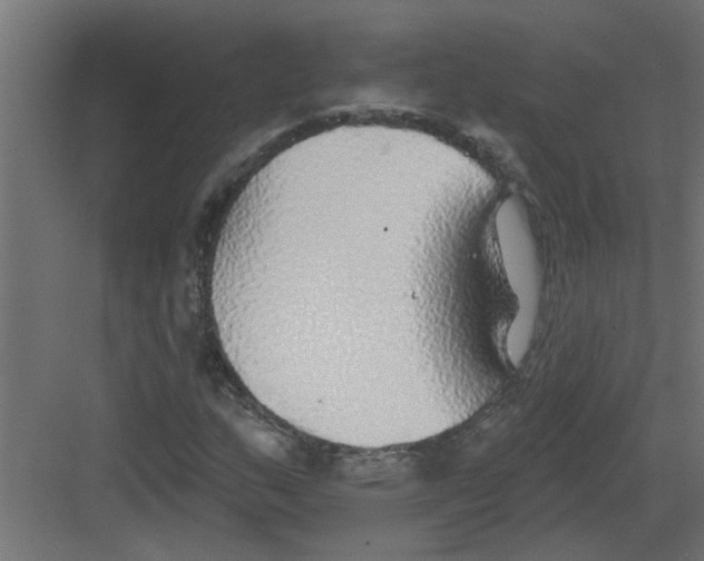 X0000082161159200702092210