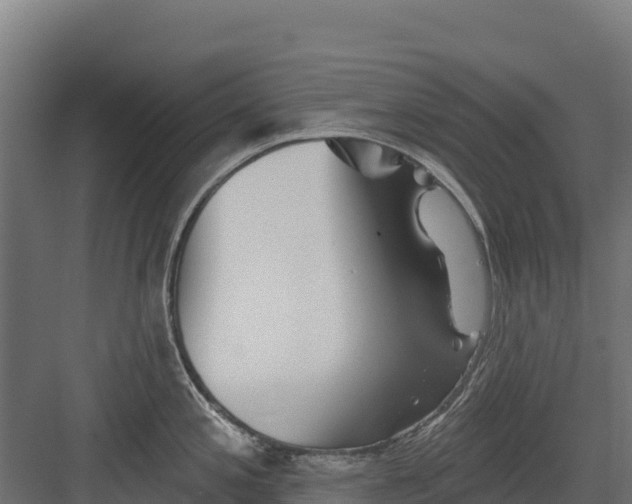 X0000082161197200702092209