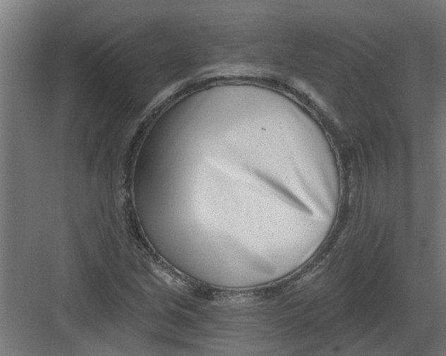 X0000082161213200702092209