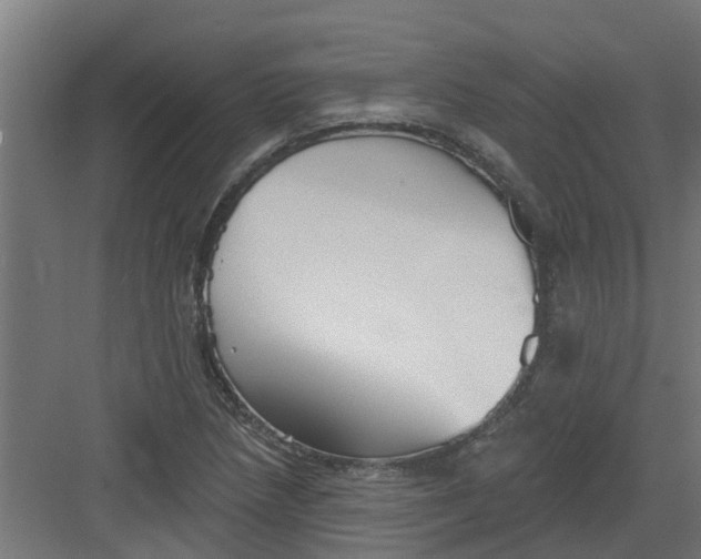 X0000082161218200702092209